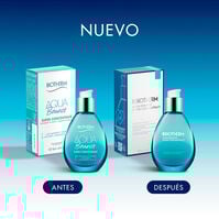Aqua Bounce Super Concentrate  50ml-185863 Aqua Bounce Super Concentrate  50ml-185863 1